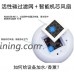 Renshengyizhan@ Solar Purifier Car Air Odor Removal Car Oxygen Anion Aromatherapy Multifunctional Humidifier Car Purifier - B07DMLFNFG
